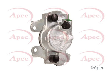 Apec LCA173 Brake Caliper - 2