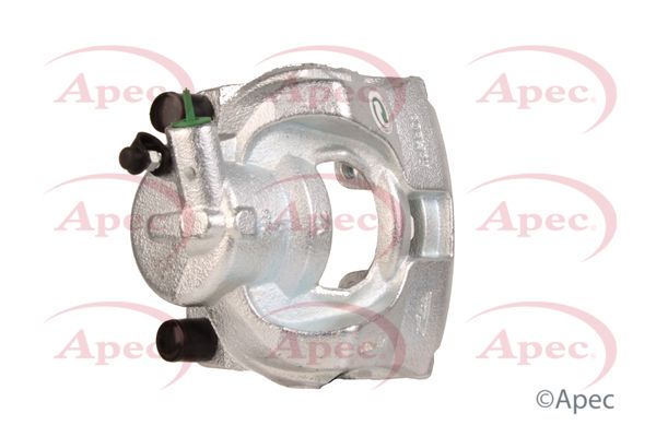 Apec LCA173 Brake Caliper - 3
