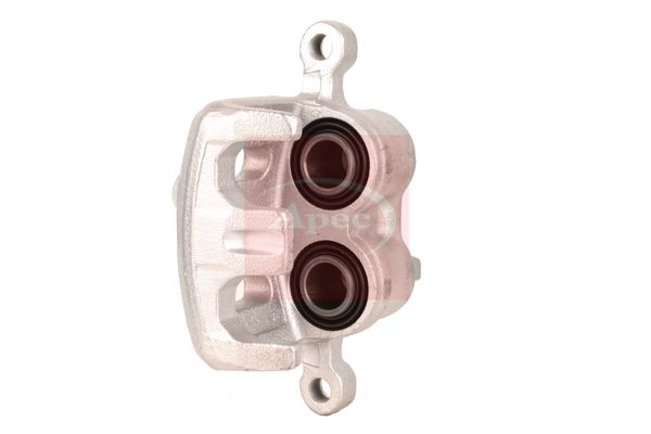 Apec LCA174N Brake Caliper - 1