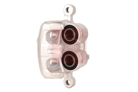 Apec LCA174N Brake Caliper - 1