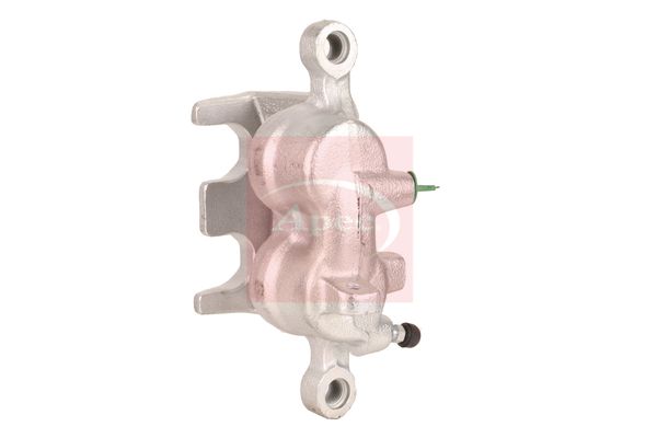 Apec LCA174N Brake Caliper - 2