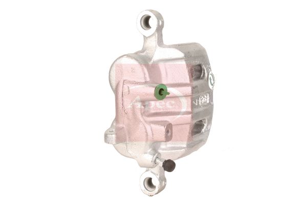 Apec LCA174N Brake Caliper - 3