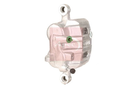 Apec LCA174N Brake Caliper - 3