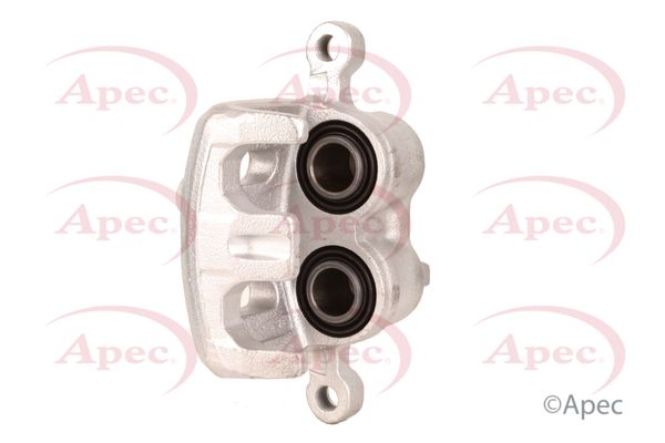 Apec LCA174 Brake Caliper - 1