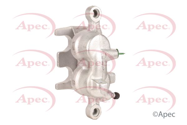 Apec LCA174 Brake Caliper - 2