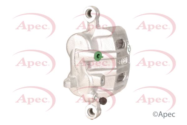 Apec LCA174 Brake Caliper - 3