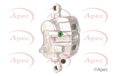 Apec LCA174 Brake Caliper - 3