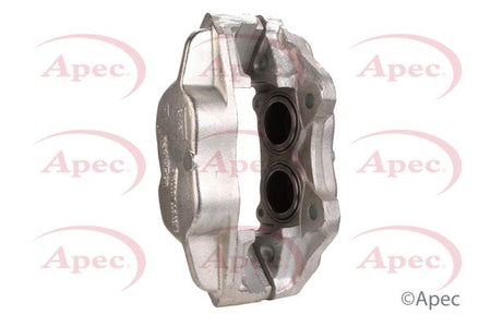 Apec LCA175N Brake Caliper - 1