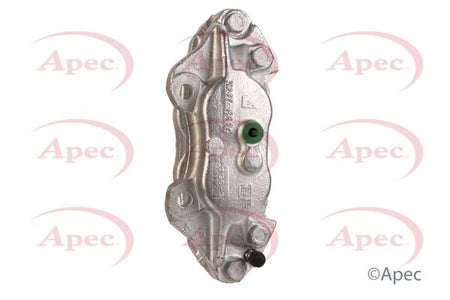 Apec LCA175N Brake Caliper - 2