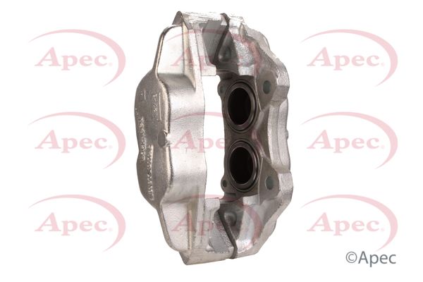Apec LCA175 Brake Caliper - 1