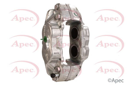 Apec LCA175 Brake Caliper - 3