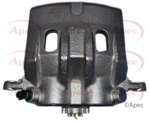 Apec LCA176N Brake Caliper - 1