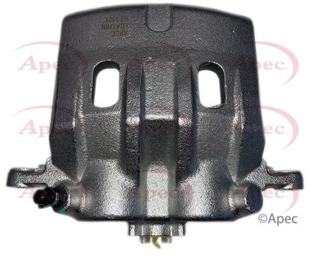 Apec LCA176N Brake Caliper - 1