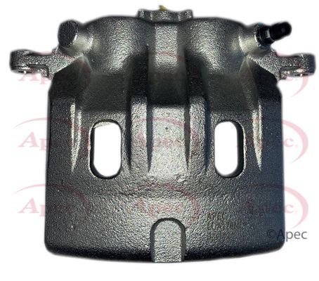 Apec LCA176N Brake Caliper - 2