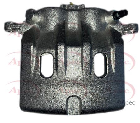Apec LCA176N Brake Caliper - 2