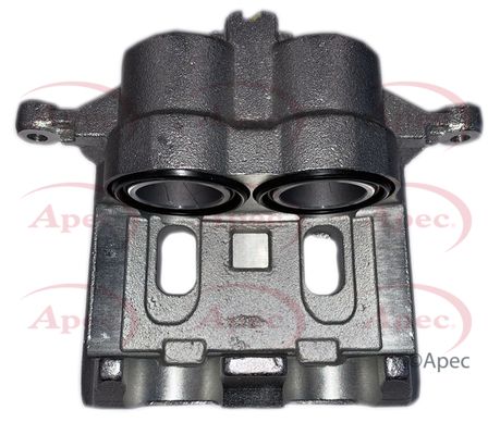 Apec LCA176N Brake Caliper - 3