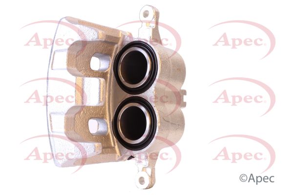 Apec LCA176 Brake Caliper - 1