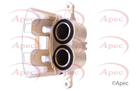 Apec LCA176 Brake Caliper - 1