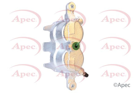Apec LCA176 Brake Caliper - 2