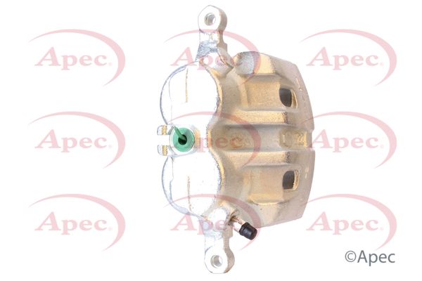 Apec LCA176 Brake Caliper - 3