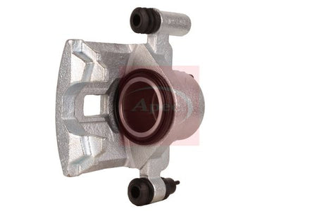 Apec LCA177N Brake Caliper - 1