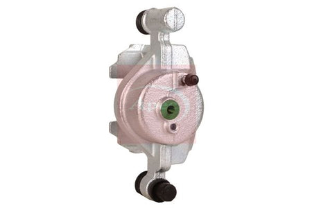 Apec LCA177N Brake Caliper - 2