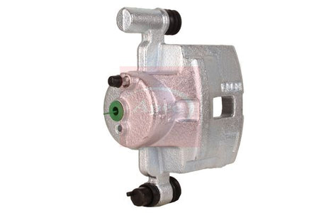 Apec LCA177N Brake Caliper - 3