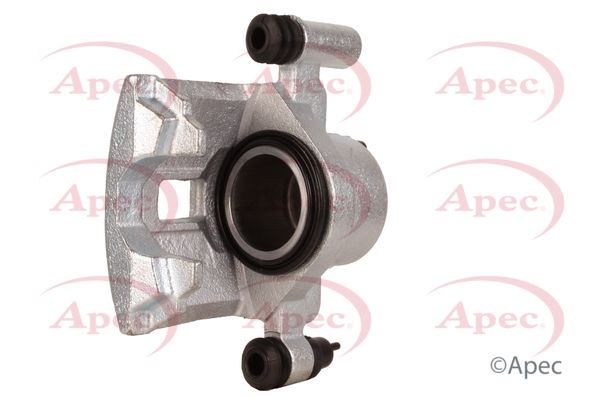 Apec LCA177 Brake Caliper - 1