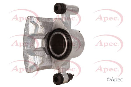 Apec LCA177 Brake Caliper - 1