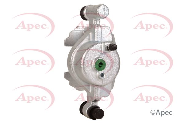 Apec LCA177 Brake Caliper - 2