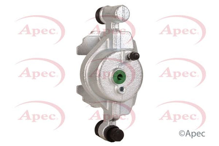 Apec LCA177 Brake Caliper - 2