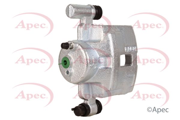 Apec LCA177 Brake Caliper - 3