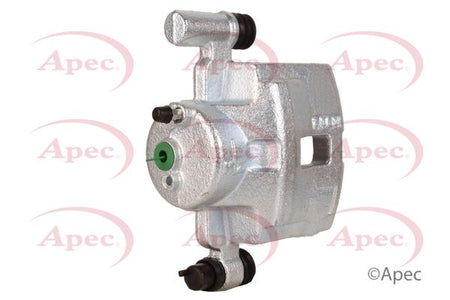 Apec LCA177 Brake Caliper - 3