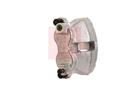 Apec LCA178N Brake Caliper - 1
