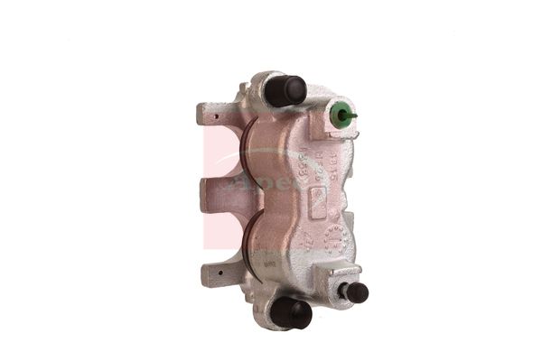 Apec LCA178N Brake Caliper - 2