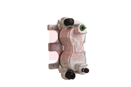 Apec LCA178N Brake Caliper - 2