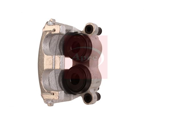 Apec LCA178N Brake Caliper - 3