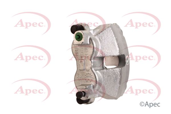 Apec LCA178 Brake Caliper - 1