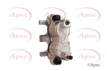 Apec LCA178 Brake Caliper - 2