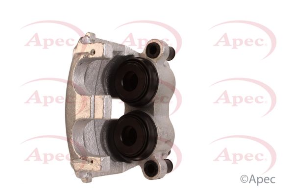 Apec LCA178 Brake Caliper - 3