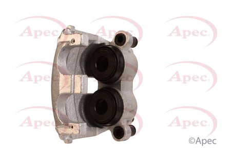 Apec LCA178 Brake Caliper - 3