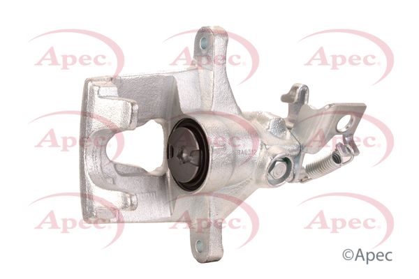 Apec LCA179 Brake Caliper - 1