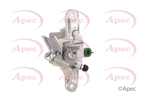 Apec LCA179 Brake Caliper - 2