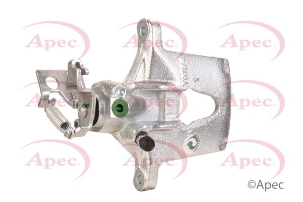 Apec LCA179 Brake Caliper - 3