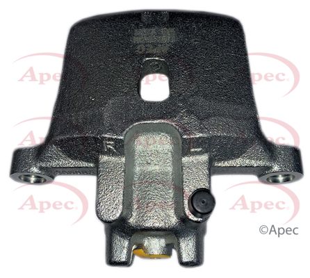 Apec LCA180N Brake Caliper - 1