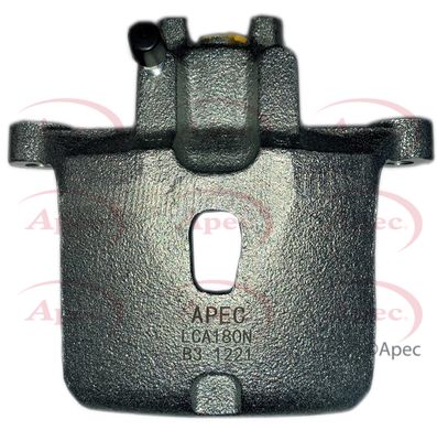 Apec LCA180N Brake Caliper - 2