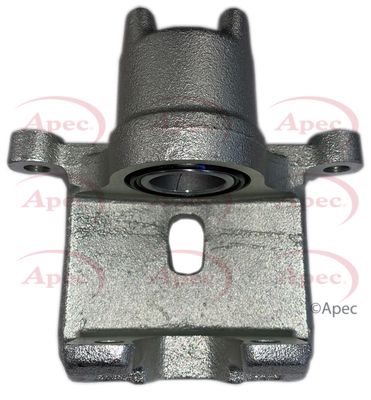 Apec LCA180N Brake Caliper - 3