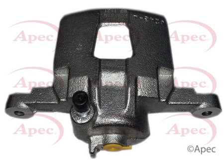 Apec LCA181N Brake Caliper - 1