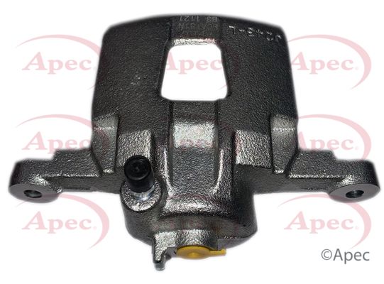 Apec LCA181N Brake Caliper - 1