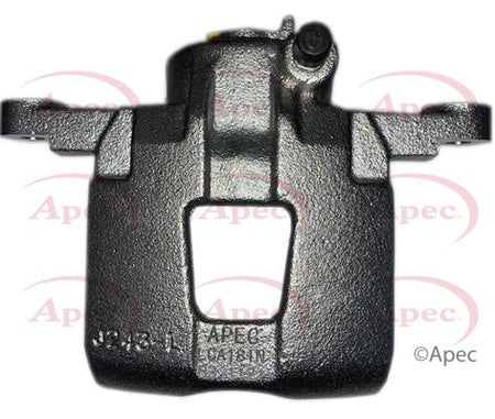 Apec LCA181N Brake Caliper - 2
